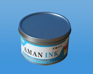 UV INK